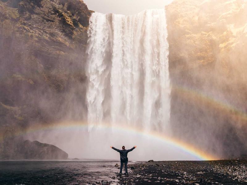颈椎自救<br>ymtoyyh.cn 天鹅颈养成